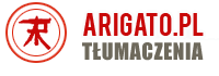 Tumacz portugalski MIDZYRZECZ